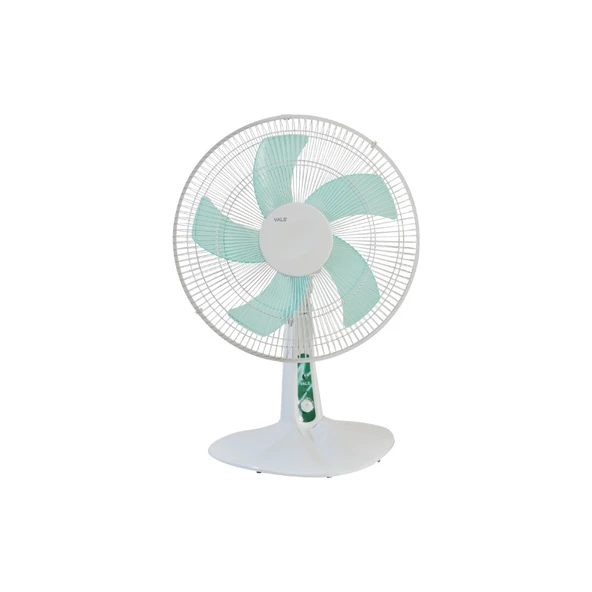 VALS VANTİLATÖR DF-16 LL 55W ürün görseli