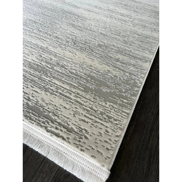 Şenocak Vf 6110 6 Çekmece Dikey Derin Dondurucu (7 Yıl Garantili) - Resim 2