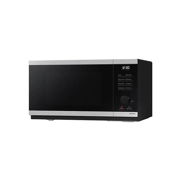 Samsung MG23DG4524AT Tr 23LITRE Mikrodalga Fırın ürün görseli