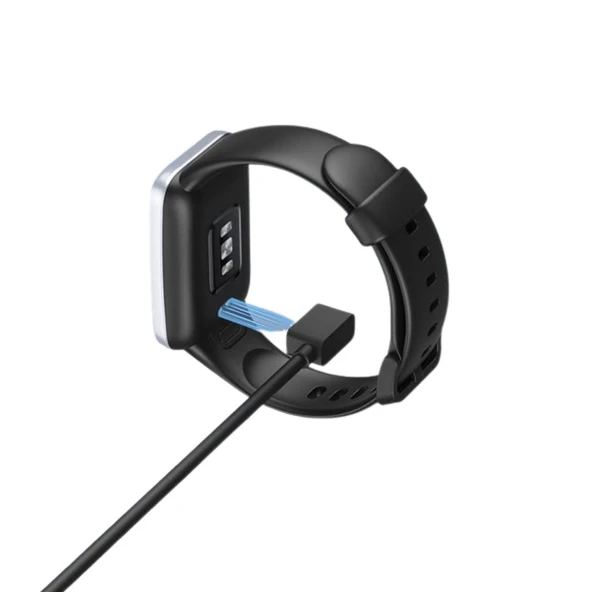 Nettech Mi Band 8 Kablosuz Wireless Şarj NT-112076 - Resim 2