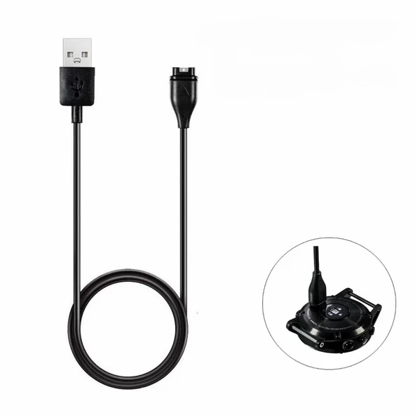 Nettech Garmin Kablosuz Wireless Şarj NT-112088 - Resim 3