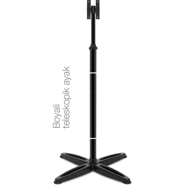 Minisan Elektrikli Isıtıcı - Resim 2