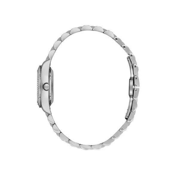 Daniel Klein  DK.3.10069-1 Kadın Kol Saati - Resim 2