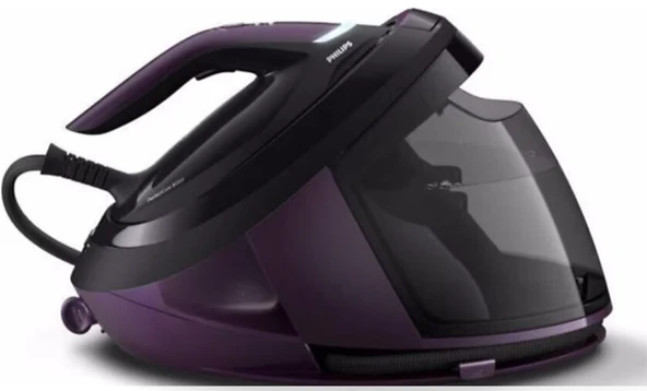 Philips PerfectCare 8000 PSG8160/30 2700 W Kazanlı Ütü (Philips Türkiye Garantili) - 3