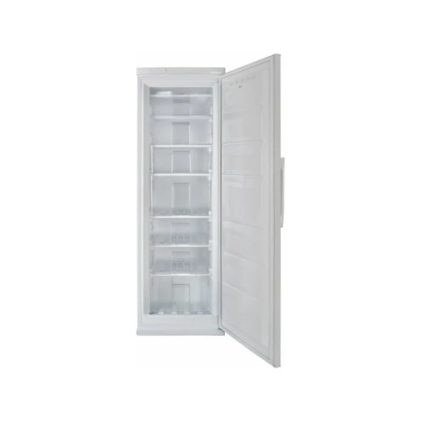 Vestfrost Vfr 302 7 Çekmeceli Derin Dondurucu ürün görseli