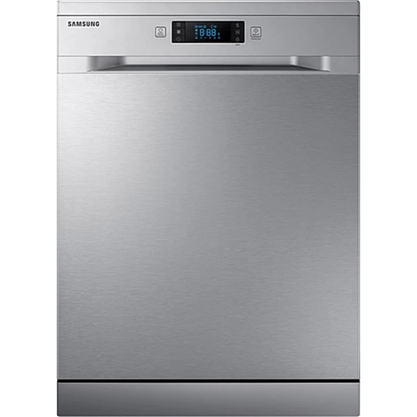 Samsung Solo Bulaşık Makinesi – 4 Program, 13 Kişilik Kapasite, Hızlı Yıkama, Ankastre Uyumlu, F Enerji Sınıfı ürün görseli