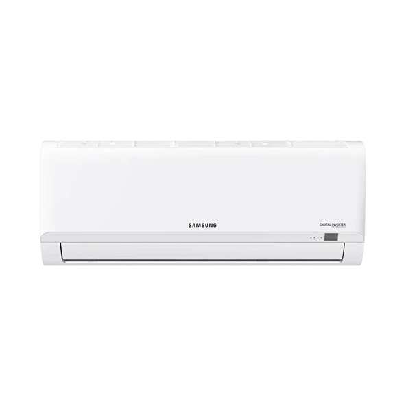 AR12TXHQBWK A++ 12000BTU Inverter Klima ürün görseli 1