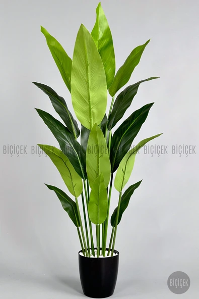 BİÇİÇEK Yapay Starliçe Ağacı 140-170 cm ürün görseli