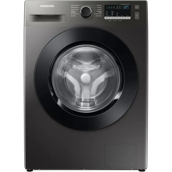 Samsung WW80T4020CX/AH 8 Kg 1200 devir Çamaşır Makinesi ürün görseli