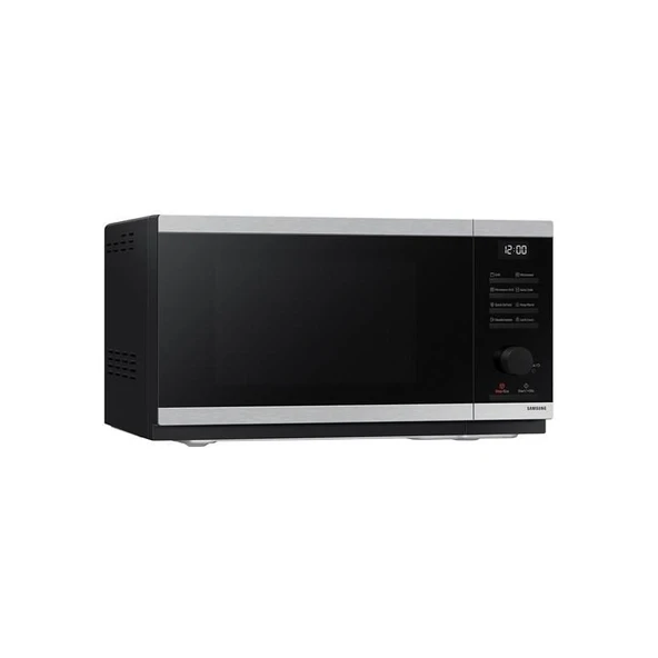 Samsung MG23DG4524AT Tr 23LITRE Mikrodalga Fırın - Resim 3
