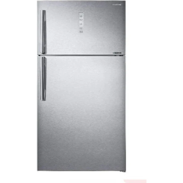Samsung RT62K704RSL/TR E Enerji Sınıfı 622 lt No Frost Buzdolabı ürün görseli 1
