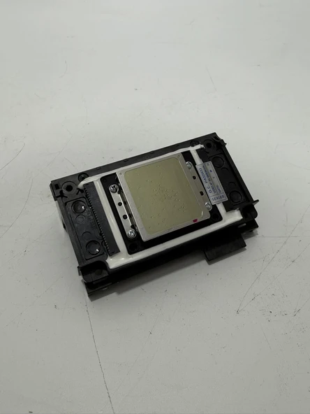 Epson XP600 Baskı Kafası - Resim 2