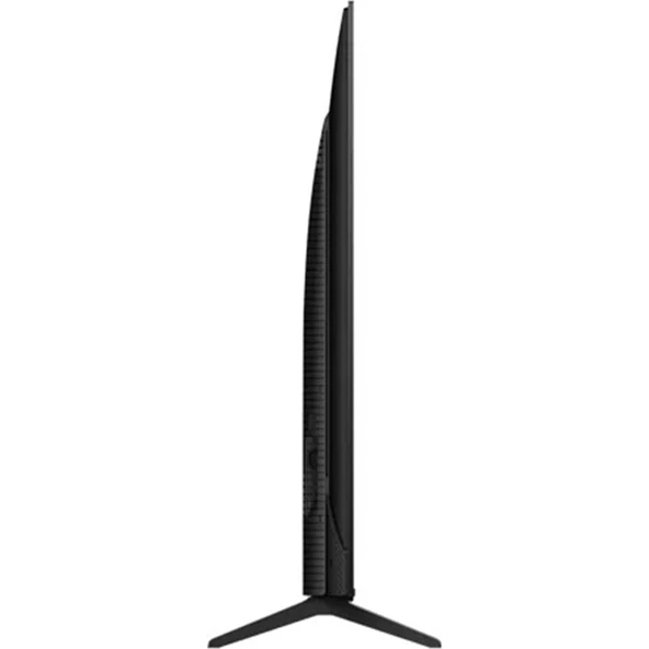 TCL 75P79K 75'' 189 Ekran Uydu Alıcılı 4K Ultra HD Google QLED TV - Resim 2