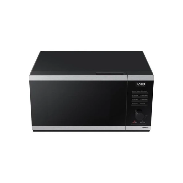 Samsung MS23DG4504ATTR 23LITRE Mikrodalga Fırın ürün görseli
