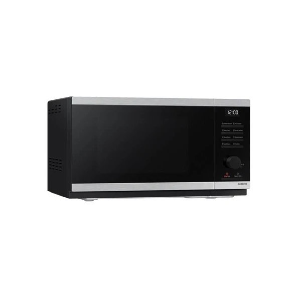 Samsung MS23DG4504ATTR 23LITRE Mikrodalga Fırın - Resim 2