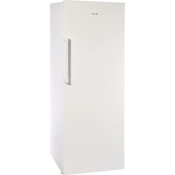 Şenocak VF-6210 196 Lt 6 Çekmeceli Derin Dondurucu ürün görseli