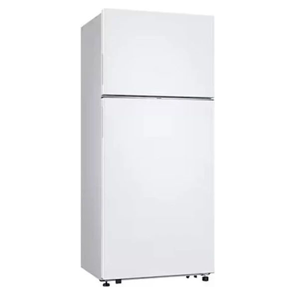 Samsung RT53DG7A14WWTR E Enerji Sınıfı 530 lt No Frost Buzdolabı - Resim 2