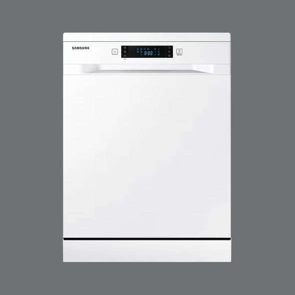 DW60DG560FWQ, 6 Programlı Solo Bulaşık Makinesi DW60DG560FWQ, 6 Programlı Solo Bulaşık Makinesi ürün görseli 1