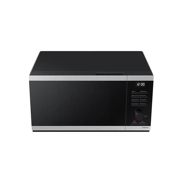 Samsung MG23DG4524AT Tr 23LITRE Mikrodalga Fırın - Resim 2