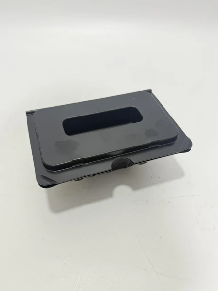 Epson XP600 Baskı Kafası - Resim 5