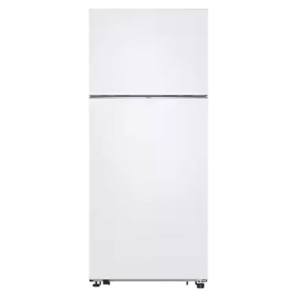 Samsung RT53DG7A14WWTR E Enerji Sınıfı 530 lt No Frost Buzdolabı ürün görseli