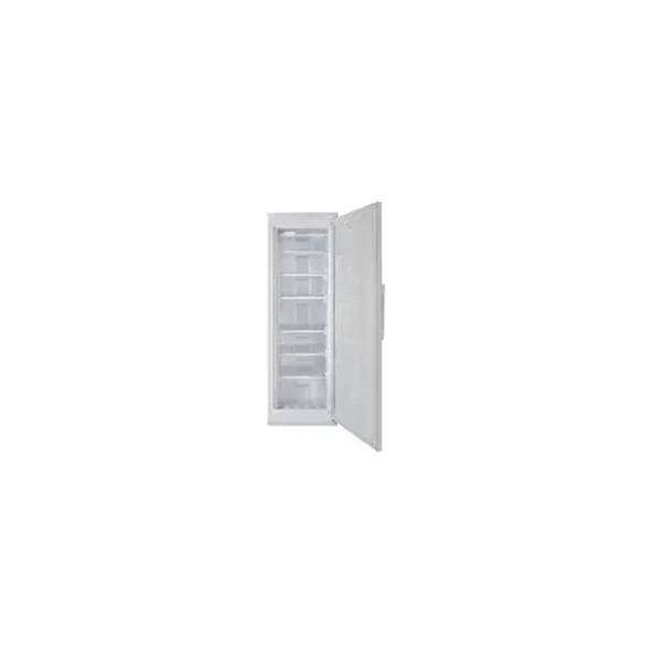 Vestfros Derin Dondurucu 7 Çekmeceli Vfr 302- 303 ürün görseli