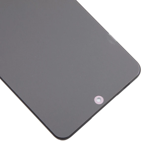 Teknonet Xiaomi Redmi Note 12 Uyumlu Oled Lcd+Dokunmatik NT-111098 - 3