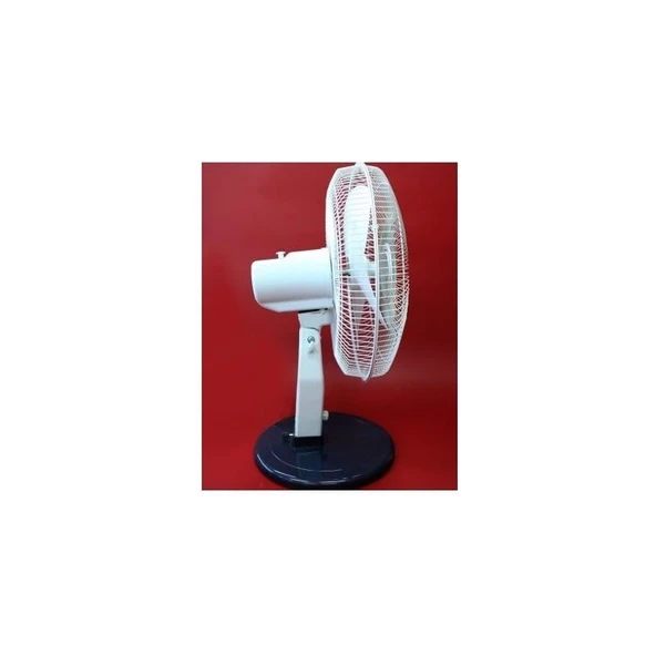 VALS VANTİLATÖR SF16 MC 65W ürün görseli