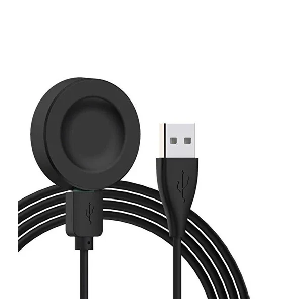 Nettech Watch Gt2 Kablosuz Wireless Şarj NT-110060 ürün görseli