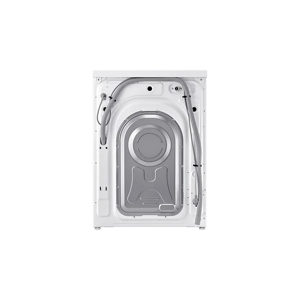 Samsung WW11DG5B25AEAH A Enerji Sınıfı 11 kg 1400 Devir Çamaşır Makinesi - Resim 3