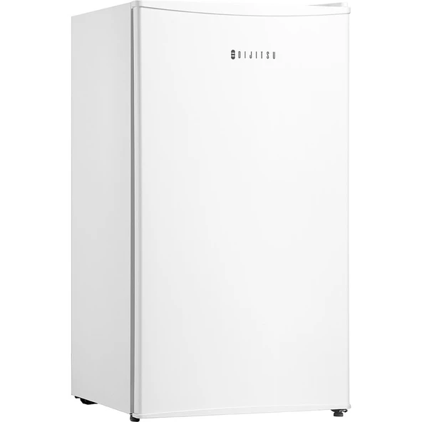 Dijitsu DB100 Büro Tipi Mini Buzdolabı ürün görseli