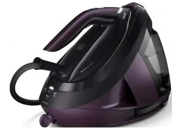 Philips PerfectCare 8000 PSG8160/30 2700 W Kazanlı Ütü (Philips Türkiye Garantili) - 2