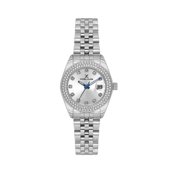 Daniel Klein  DK.3.10069-1 Kadın Kol Saati ürün görseli