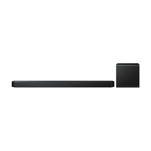 HW-Q800F/TK Soundbar ürün görseli