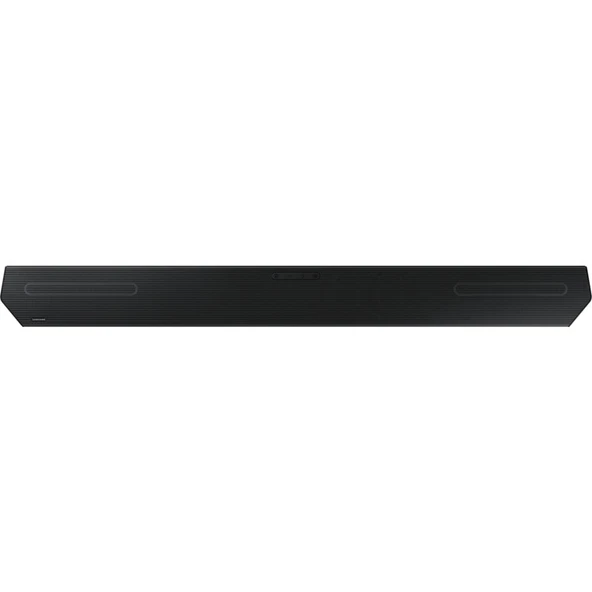 Samsung HW-Q600C 3.1.2 Kanal 360 W Soundbar - Resim 2