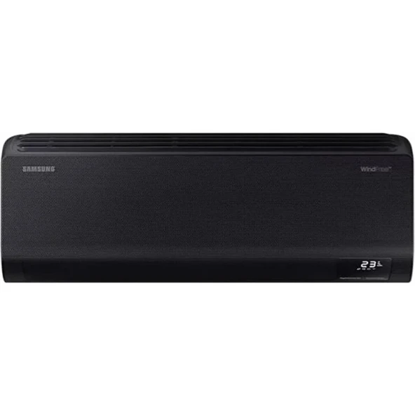 Samsung Windfree Premium AR12CXFCABT/SK A 11942 BTU Duvar Tipi Klima ürün görseli