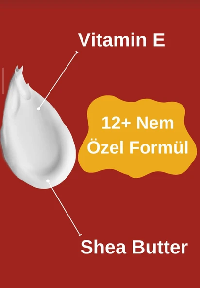 ELVONS VÜCUT LOSYONU-HARMONY 200 ML - Resim 3