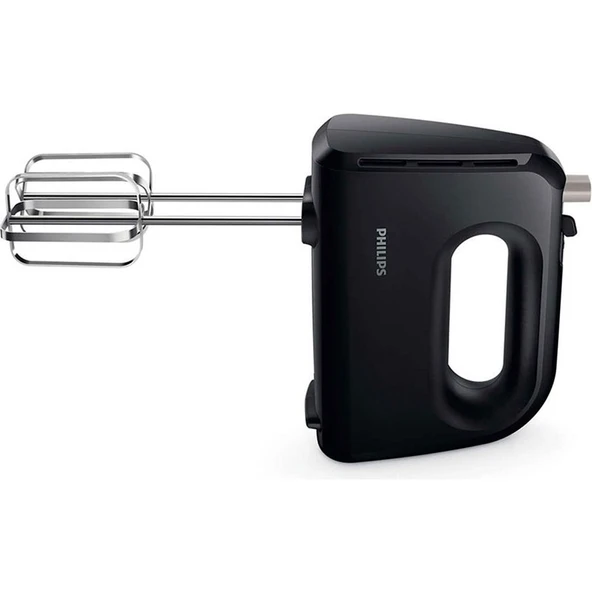 Philips HR3705/10 Daily Collection Mikser - Resim 2