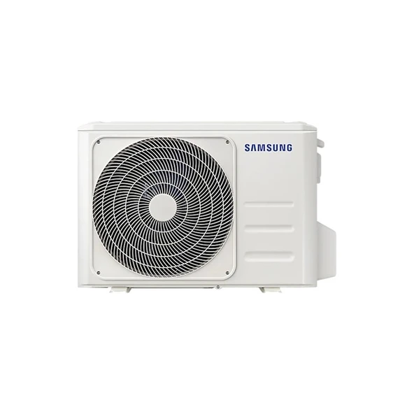 Samsung Premium AR18TSHZHWK A++ 18000 Btu Inverter Duvar Tipi Klima - Resim 3