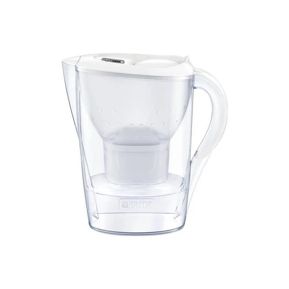 Brita Sürahi 2.4 Litre ürün görseli 1