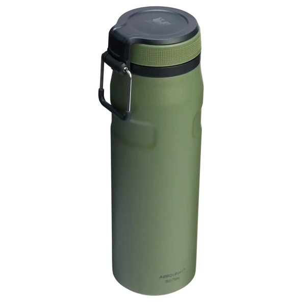 Stanley The IceFlow Twist Flip Termos 0.70 Lt - 12