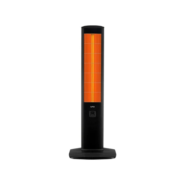 Ufo Micatronic 1900 W Kule Tipi Isıtıcı ürün görseli 1