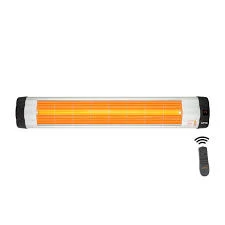 Ufo Star S/30 3000 W Infrared Isıtıcı DUVAR TİPİ ürün görseli 1