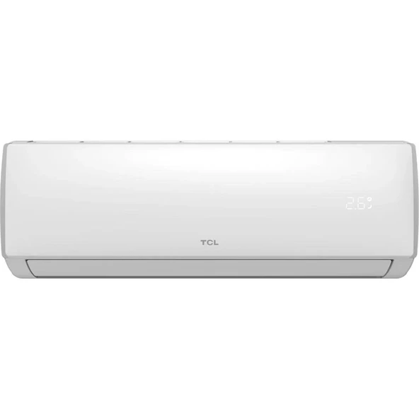 Tcl Elite Plus TAC-24CHSD/XA73I A++ 24000 Btu 2025 Seri Inverter Duvar Tipi Klima - Resim 2