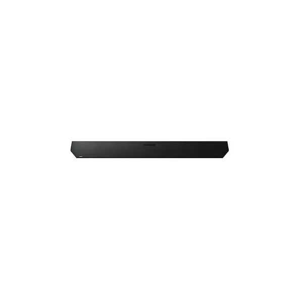 HW-Q800F/TK Soundbar - Resim 3