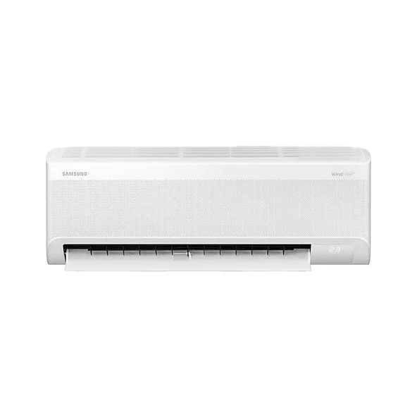 Samsung Windfree Premium AR60F12C1KW/SK A++ 12000 Btu Inverter Duvar Tipi Klima - Resim 2
