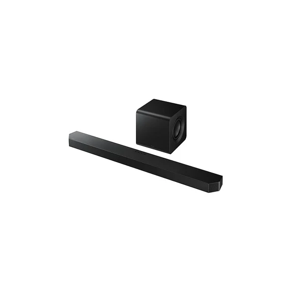 HW-Q800F/TK Soundbar - Resim 2