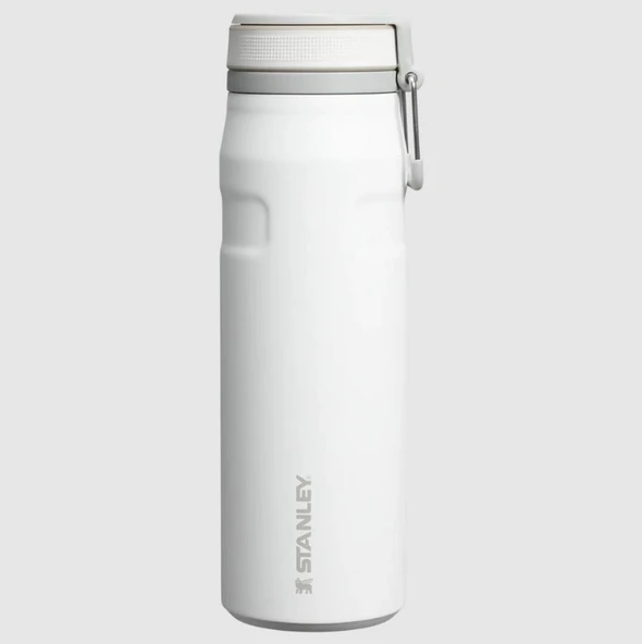Stanley The IceFlow Twist Flip Termos 0.70 Lt - 3