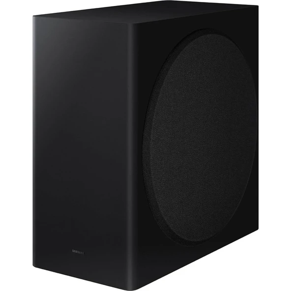 Samsung HW-Q800D 5.1 Kanal Soundbar Dolby Atmos Sertifikalı Güçlü Ses Sistemi ürün görseli