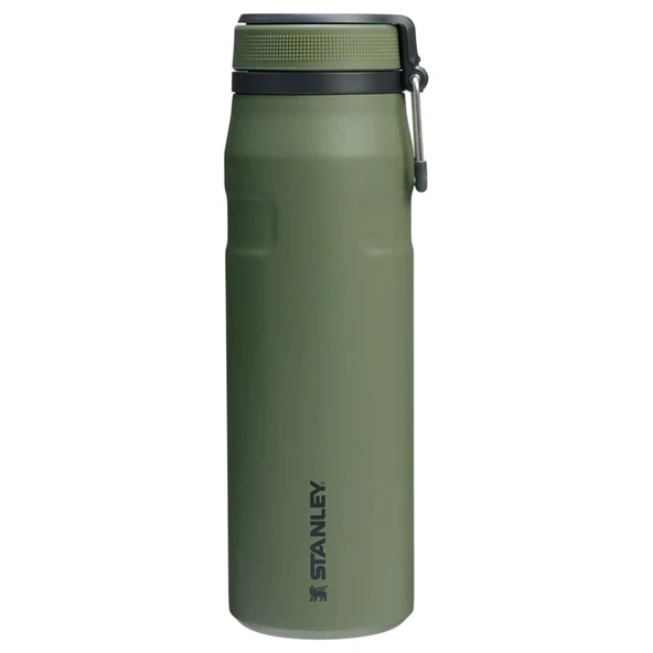 Stanley The IceFlow Twist Flip Termos 0.70 Lt - 7